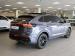 Volkswagen Taigo 1.0TSI R-Line - Thumbnail 9