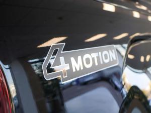 Volkswagen Amarok 3.0 V6 TDI double cab Highline 4Motion - Image 11