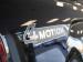 Volkswagen Amarok 3.0 V6 TDI double cab Highline 4Motion - Thumbnail 11