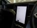 Volkswagen Amarok 3.0 V6 TDI double cab Highline 4Motion - Thumbnail 12