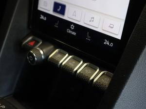 Volkswagen Amarok 3.0 V6 TDI double cab Highline 4Motion - Image 13