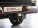 Volkswagen Amarok 3.0 V6 TDI double cab Highline 4Motion - Thumbnail 14