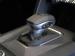 Volkswagen Amarok 3.0 V6 TDI double cab Highline 4Motion - Thumbnail 15