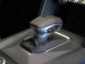 Volkswagen Amarok 3.0 V6 TDI double cab Highline 4Motion - Image 15
