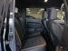 Volkswagen Amarok 3.0 V6 TDI double cab Highline 4Motion - Thumbnail 16