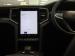 Volkswagen Amarok 3.0 V6 TDI double cab Highline 4Motion - Thumbnail 17