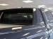 Volkswagen Amarok 3.0 V6 TDI double cab Highline 4Motion - Thumbnail 18