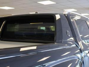Volkswagen Amarok 3.0 V6 TDI double cab Highline 4Motion - Image 18