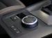 Volkswagen Amarok 3.0 V6 TDI double cab Highline 4Motion - Thumbnail 19
