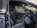 Volkswagen Amarok 3.0 V6 TDI double cab Highline 4Motion - Thumbnail 20