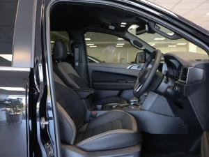 Volkswagen Amarok 3.0 V6 TDI double cab Highline 4Motion - Image 20