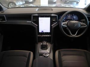 Volkswagen Amarok 3.0 V6 TDI double cab Highline 4Motion - Image 21
