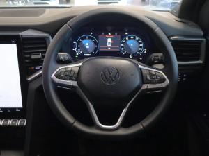 Volkswagen Amarok 3.0 V6 TDI double cab Highline 4Motion - Image 22