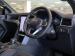 Volkswagen Amarok 3.0 V6 TDI double cab Highline 4Motion - Thumbnail 23