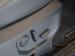Volkswagen Amarok 3.0 V6 TDI double cab Highline 4Motion - Thumbnail 24