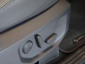 Volkswagen Amarok 3.0 V6 TDI double cab Highline 4Motion - Image 24