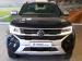 Volkswagen Amarok 3.0 V6 TDI double cab Highline 4Motion - Thumbnail 2