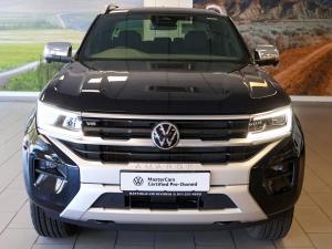Volkswagen Amarok 3.0 V6 TDI double cab Highline 4Motion - Image 2