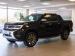 Volkswagen Amarok 3.0 V6 TDI double cab Highline 4Motion - Thumbnail 3