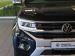 Volkswagen Amarok 3.0 V6 TDI double cab Highline 4Motion - Thumbnail 4