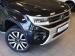 Volkswagen Amarok 3.0 V6 TDI double cab Highline 4Motion - Thumbnail 5