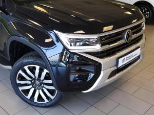Volkswagen Amarok 3.0 V6 TDI double cab Highline 4Motion - Image 5