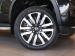 Volkswagen Amarok 3.0 V6 TDI double cab Highline 4Motion - Thumbnail 6