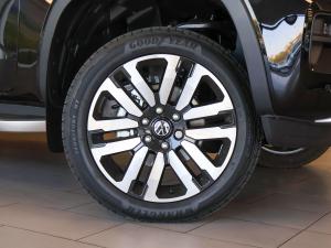 Volkswagen Amarok 3.0 V6 TDI double cab Highline 4Motion - Image 6
