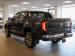 Volkswagen Amarok 3.0 V6 TDI double cab Highline 4Motion - Thumbnail 7