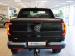 Volkswagen Amarok 3.0 V6 TDI double cab Highline 4Motion - Thumbnail 8