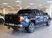 Volkswagen Amarok 3.0 V6 TDI double cab Highline 4Motion - Thumbnail 9