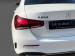 Mercedes-Benz A-Class A200 sedan AMG Line - Thumbnail 10