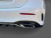 Mercedes-Benz A-Class A200 sedan AMG Line - Thumbnail 11