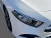 Mercedes-Benz A-Class A200 sedan AMG Line - Thumbnail 12