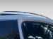 Mercedes-Benz A-Class A200 sedan AMG Line - Thumbnail 13