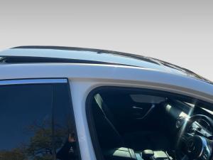 Mercedes-Benz A-Class A200 sedan AMG Line - Image 13