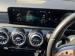 Mercedes-Benz A-Class A200 sedan AMG Line - Thumbnail 14