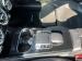 Mercedes-Benz A-Class A200 sedan AMG Line - Thumbnail 15