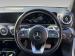 Mercedes-Benz A-Class A200 sedan AMG Line - Thumbnail 16
