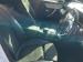 Mercedes-Benz A-Class A200 sedan AMG Line - Thumbnail 17
