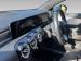 Mercedes-Benz A-Class A200 sedan AMG Line - Thumbnail 18