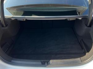 Mercedes-Benz A-Class A200 sedan AMG Line - Image 19