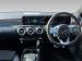Mercedes-Benz A-Class A200 sedan AMG Line - Thumbnail 20