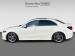 Mercedes-Benz A-Class A200 sedan AMG Line - Thumbnail 5