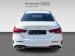 Mercedes-Benz A-Class A200 sedan AMG Line - Thumbnail 6