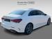 Mercedes-Benz A-Class A200 sedan AMG Line - Thumbnail 7