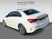 Mercedes-Benz A-Class A200 sedan AMG Line - Thumbnail 8