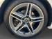 Mercedes-Benz A-Class A200 sedan AMG Line - Thumbnail 9