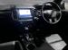 Ford Everest 2.0Bi-Turbo 4WD Limited - Thumbnail 10