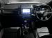 Ford Everest 2.0Bi-Turbo 4WD Limited - Thumbnail 11